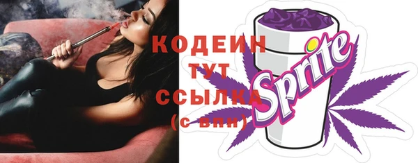 шишки Семикаракорск
